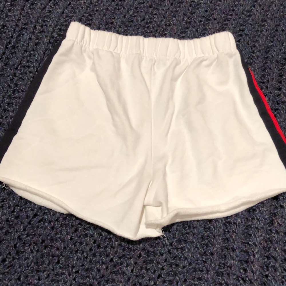 5 for $50
